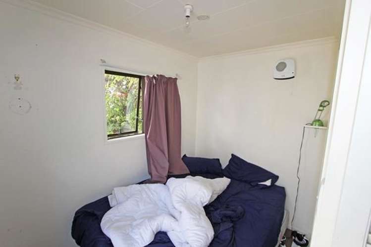 92 Harbour Terrace North Dunedin_10