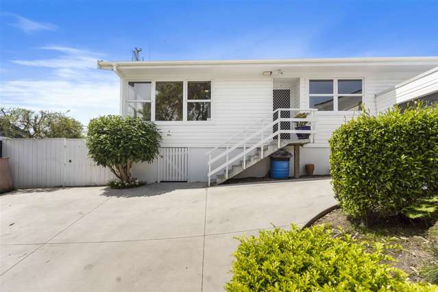 2/34a Sunnynook Road Sunnynook_1