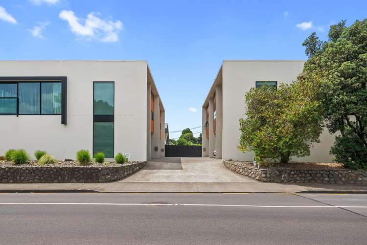 2/2 Matatua Road Raumati Beach_18