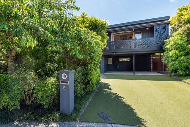 6 Keretene Place Meadowbank_2