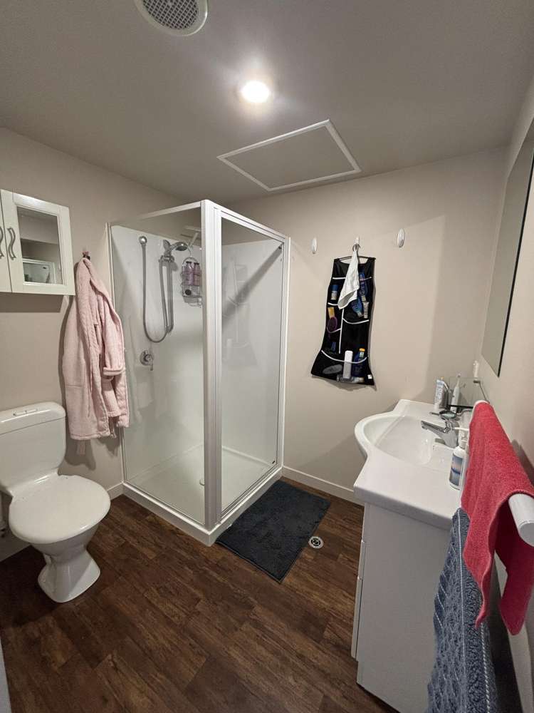 33/31 Bordesley Street Phillipstown_10