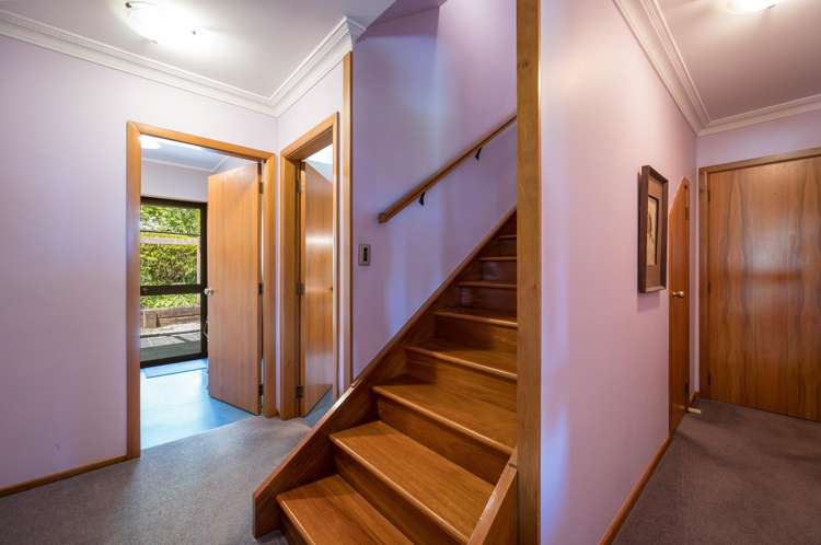 18 Barrington Place Richmond_25