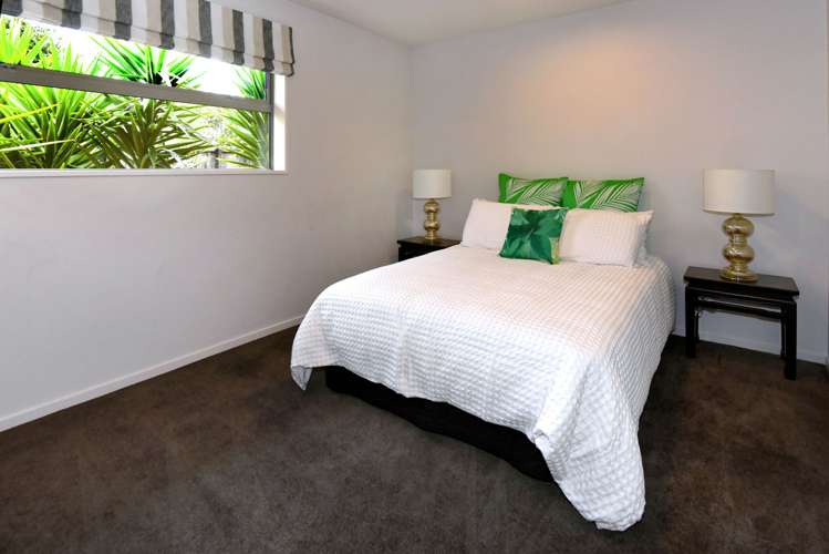 257 Lowes Road Rolleston_15