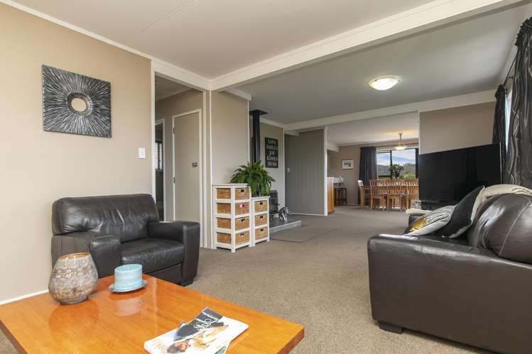 76 Princes Street Riverhead_11