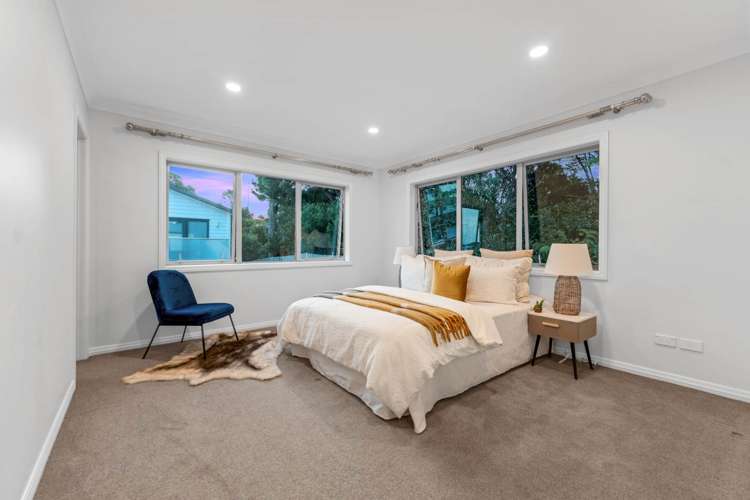 31 Zara Court Windsor Park_17