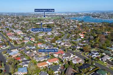 1/119 Glenmore Road_2