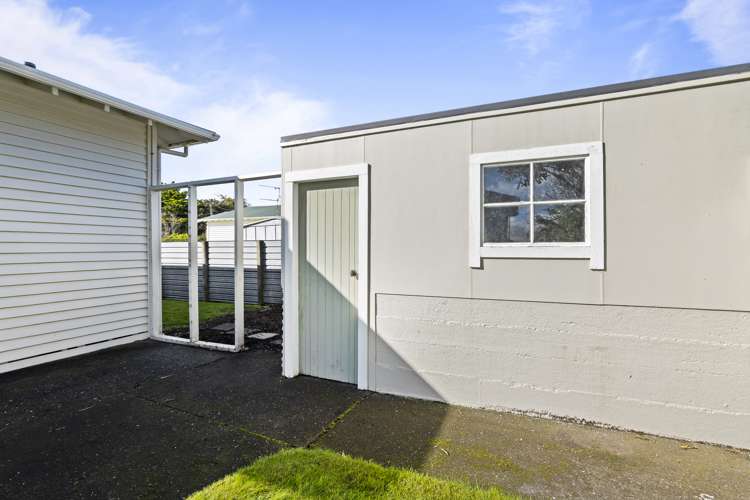 51 Campbell Street Hawera_24