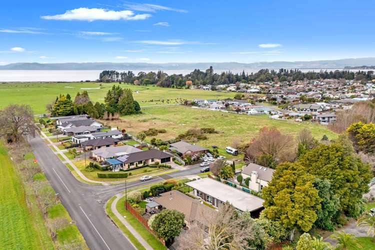 4 Walnut Drive Motueka_2