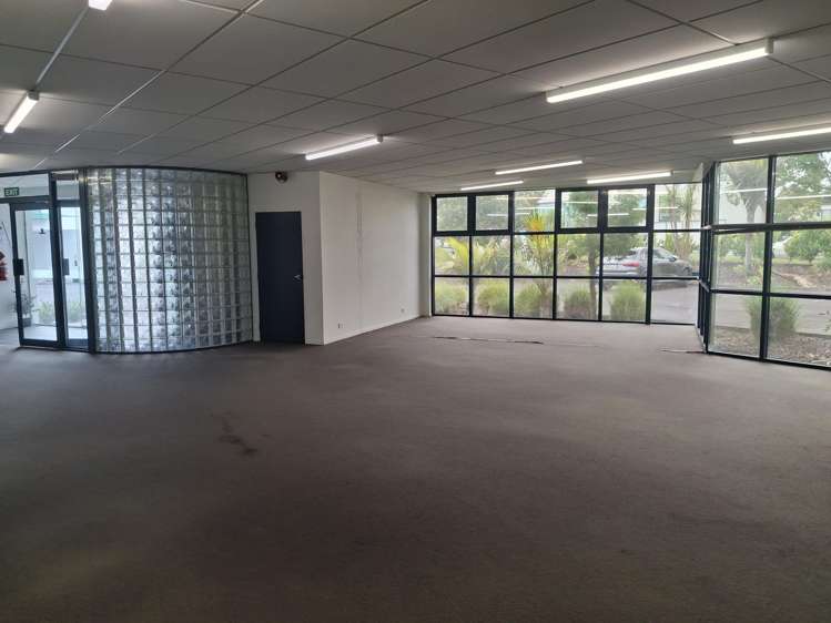 C/9 Piermark Drive Rosedale_3