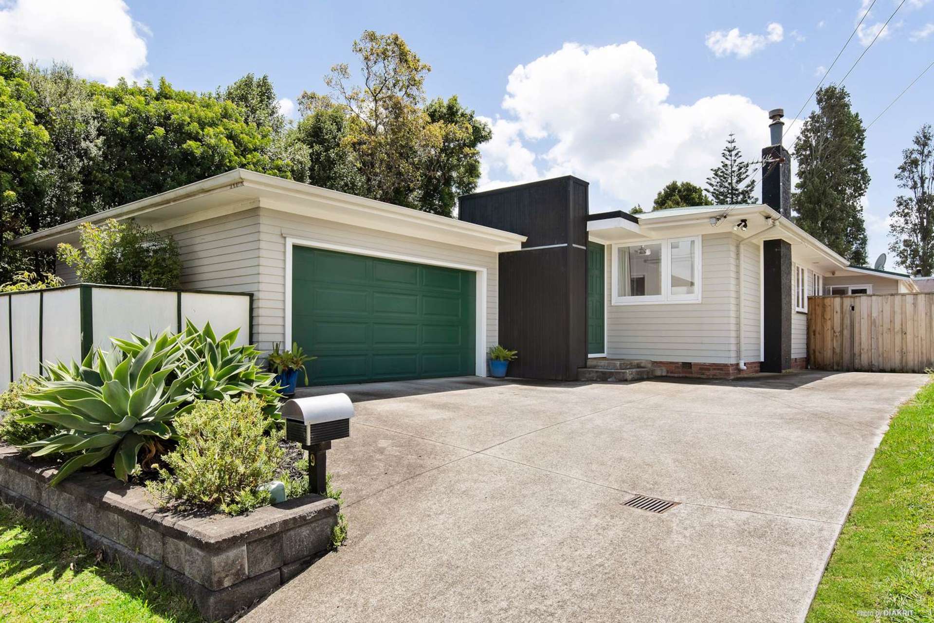 9 Challinor Street Pakuranga_0