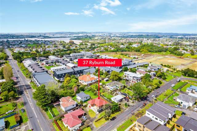 37 Ryburn Road Mount Wellington_2