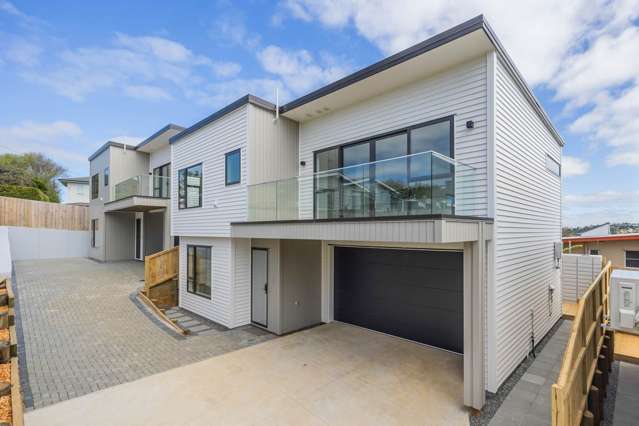 4 Lot 1-4 Coroglen Avenue Birkenhead_4