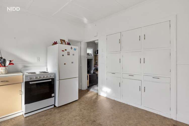 33 Loyalty Street Forbury_11