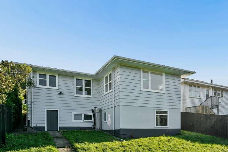 90 Miramar North Road Miramar_26