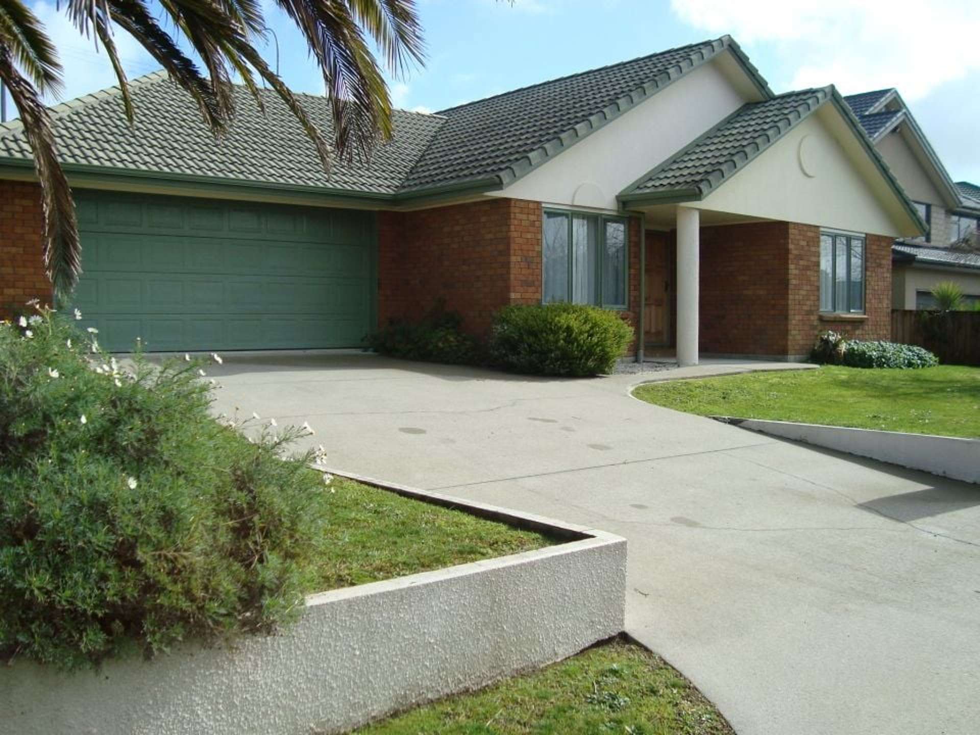 24 Moverley Place Pukete_0