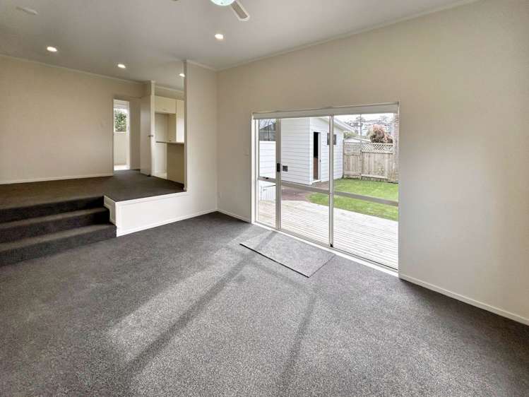 683a Hillsborough Road Mount Roskill_1