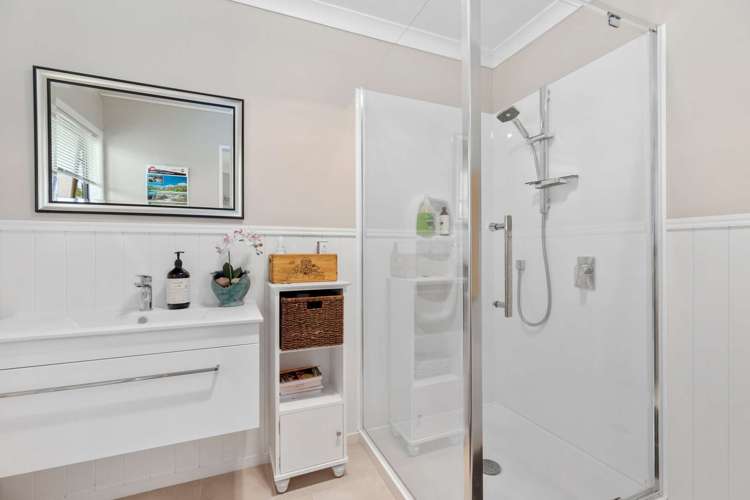 12 Rangiwhea Road Waiuku_12