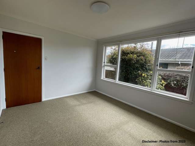 34 Bowen Street Upper Riccarton_4