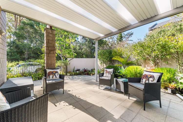 323 Millwater Parkway Silverdale_21