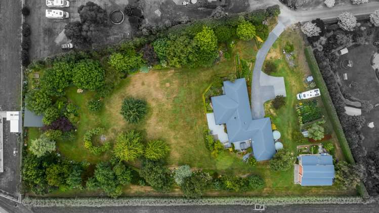 17 Hilton Drive Amberley_22