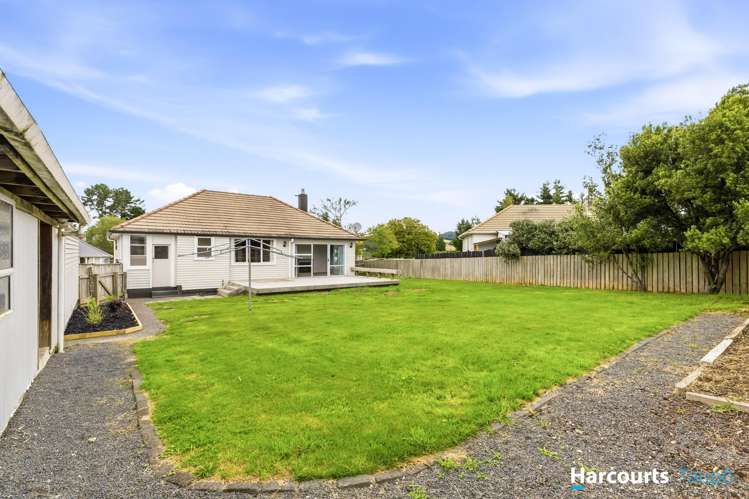 34 Rata Street Wairakei_20