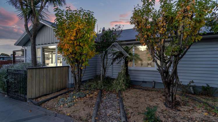 13 Hewlings Street Shirley_23