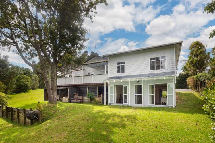 39 Saltaire Street Avondale_26