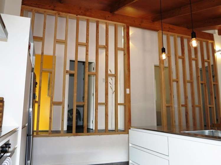 6 Glenbush Place Birkenhead_9