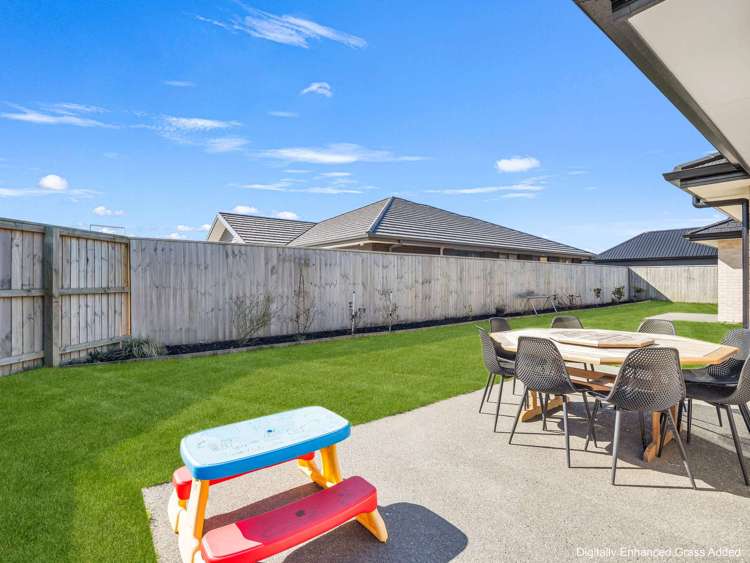 330 Halswell Junction Road Halswell_18