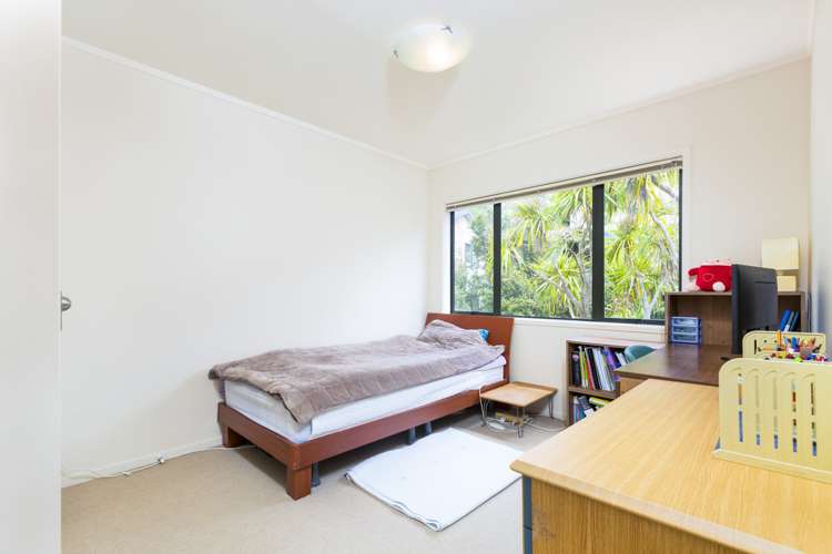 8/8 Flynn Street Birkdale_6