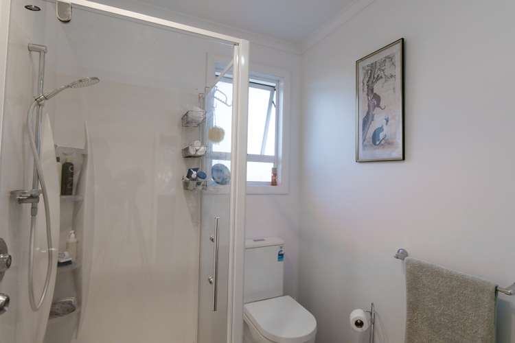 5 Jenks Street Foxton_11