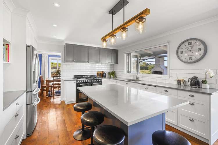 64b Crawford Road Te Kowhai_9