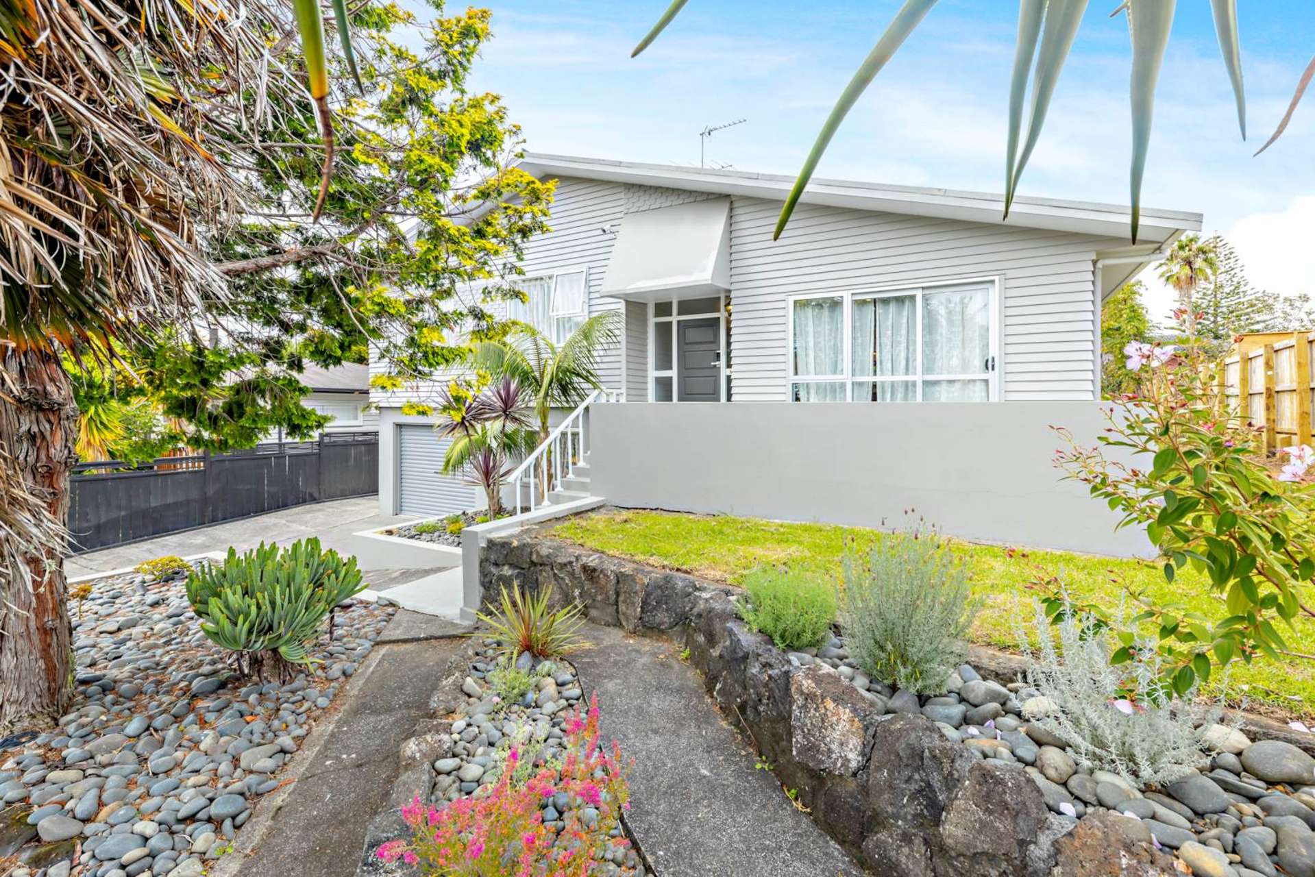 7 Beldon Place Pakuranga Heights_0