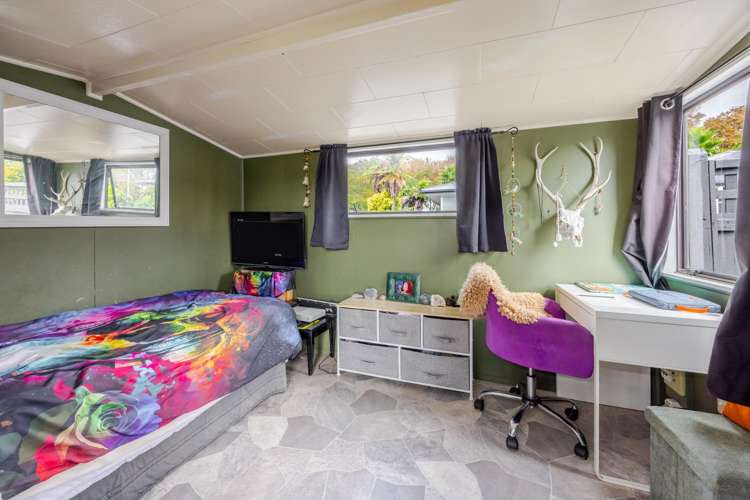 243 State Highway 51 Clive_28