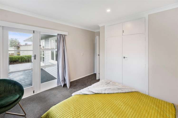 528 Te Ngae Road Owhata_5