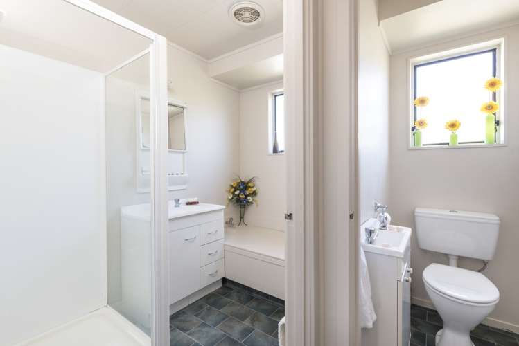 40 Pokapu Street Titirangi_7