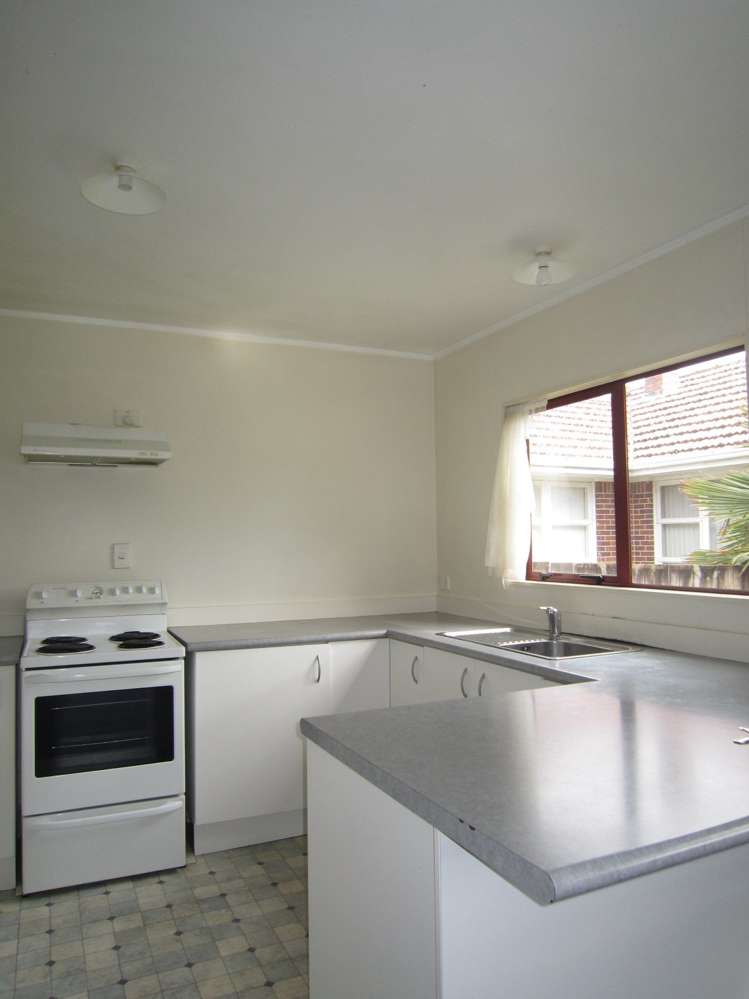 135a Bruce Mclaren Road Henderson_8