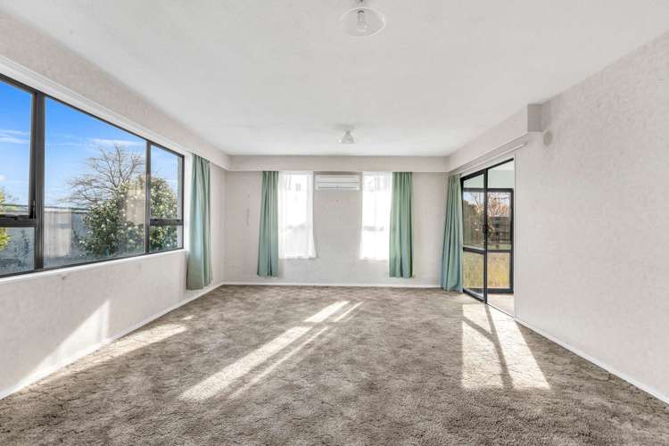 103 Redwood Street Redwoodtown_10