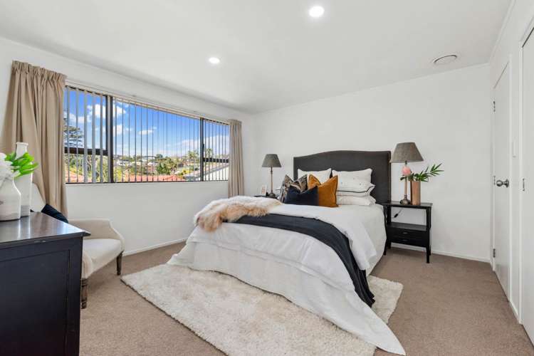 2/12 Lastel Place Cockle Bay_13