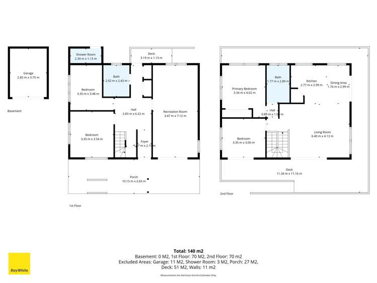 38 Pukehina Parade Pukehina_23