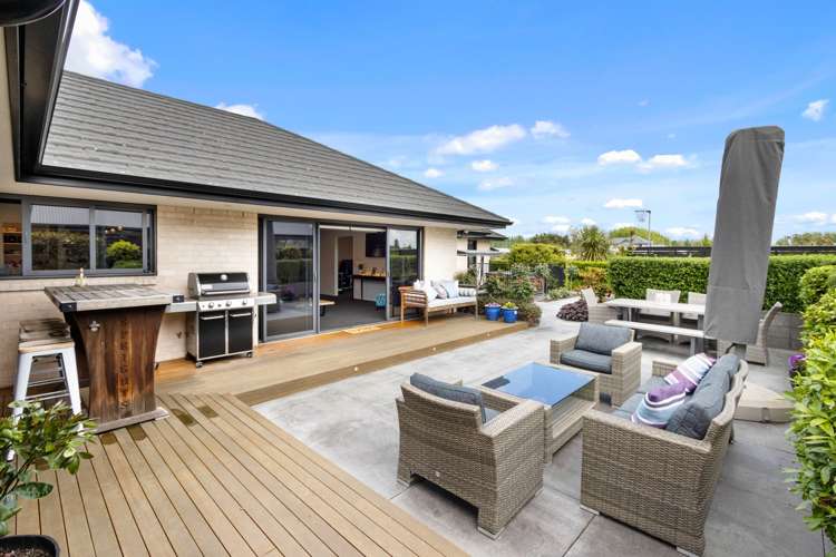 79 Te Rito Street Marshland_1