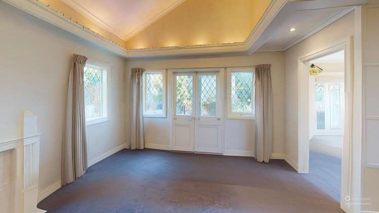 2/22 Dahlia Street 10930_6