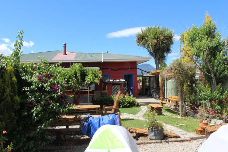 25 Motupipi Street Takaka_19