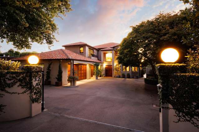 32A Ihaka Street Hokowhitu_1