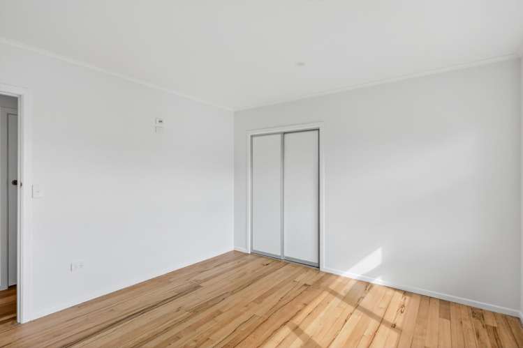 25 Fergusson Drive Te Hapara_6