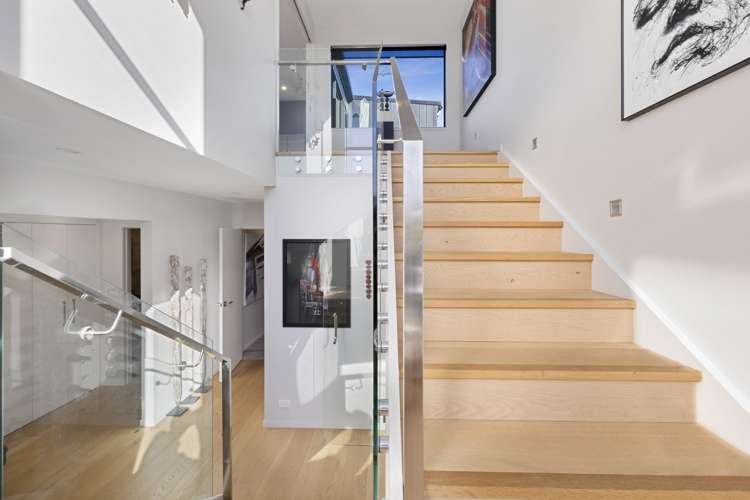 22 Devon Street Mangawhai Heads_14