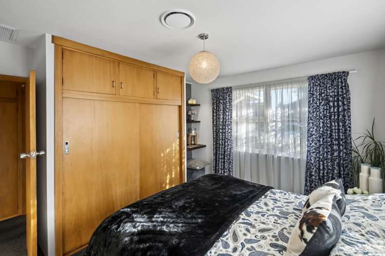 15 Woodcote Avenue Hornby_13