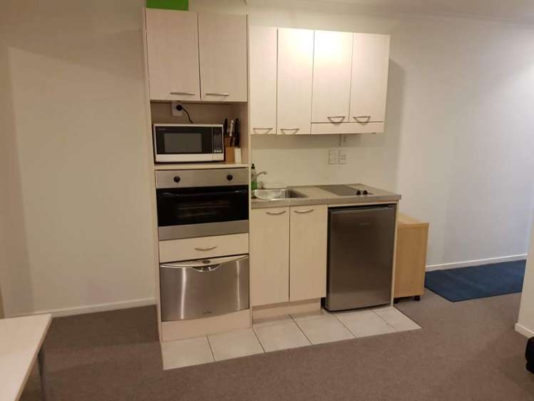 G04/ 47 Wakefield Street City Centre_2