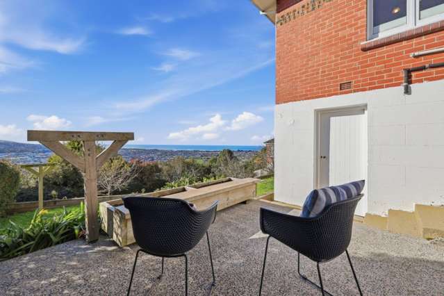125 Forfar Street Clyde Hill_4