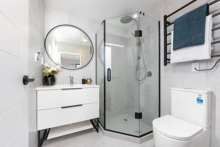 3c Pendlebury Street Green Bay_17